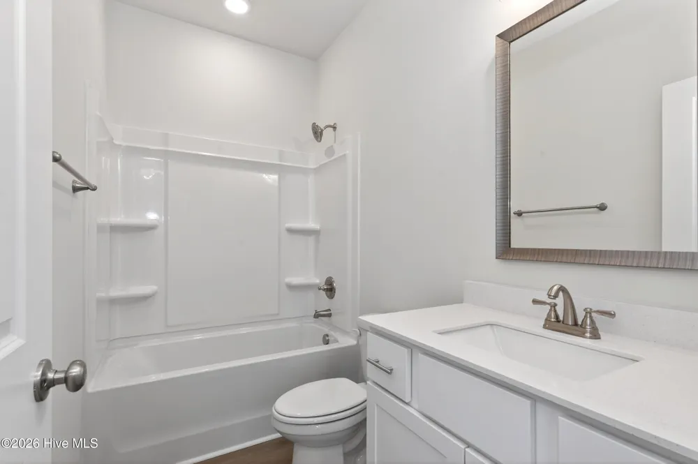 3224 Tanbark Oak Lane NW Aiken, SC 29801