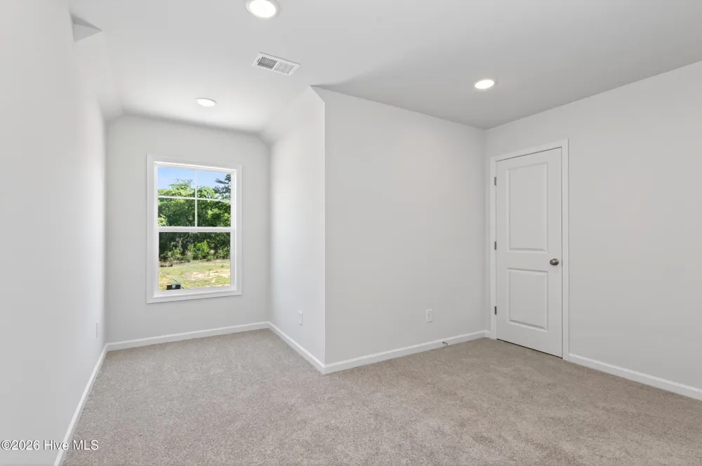 3224 Tanbark Oak Lane NW Aiken, SC 29801