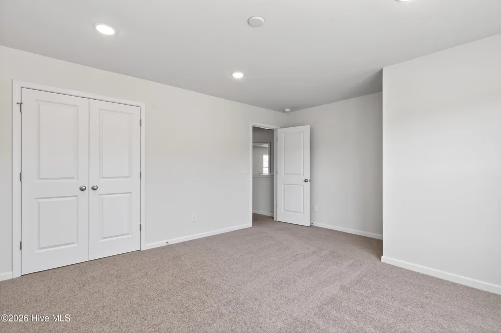 3224 Tanbark Oak Lane NW Aiken, SC 29801
