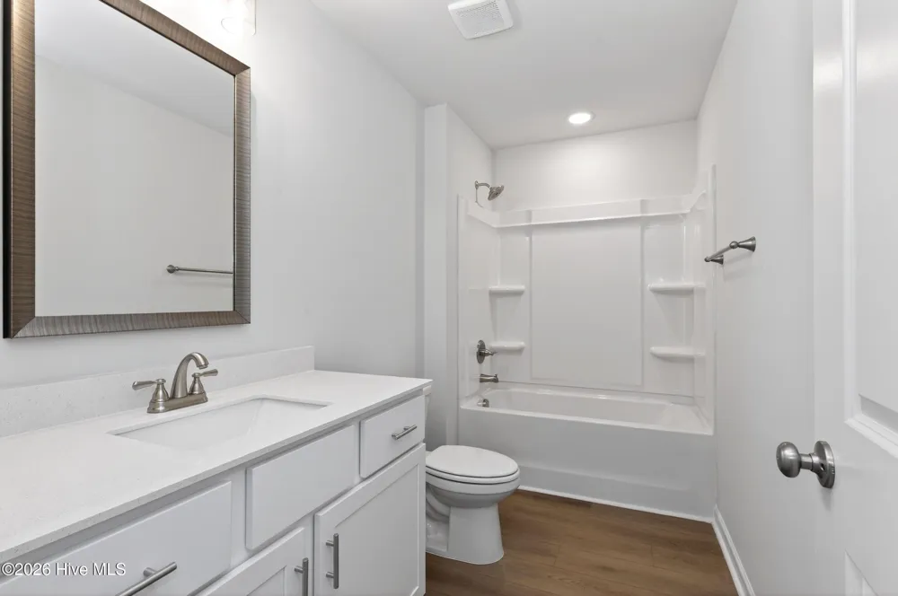 3224 Tanbark Oak Lane NW Aiken, SC 29801