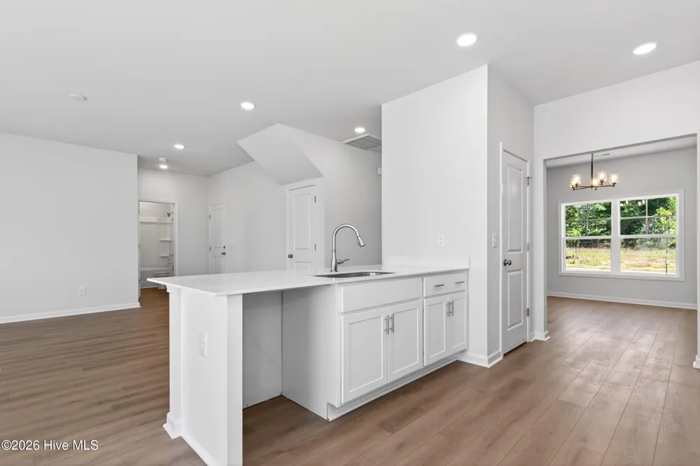 3224 Tanbark Oak Lane NW Aiken, SC 29801