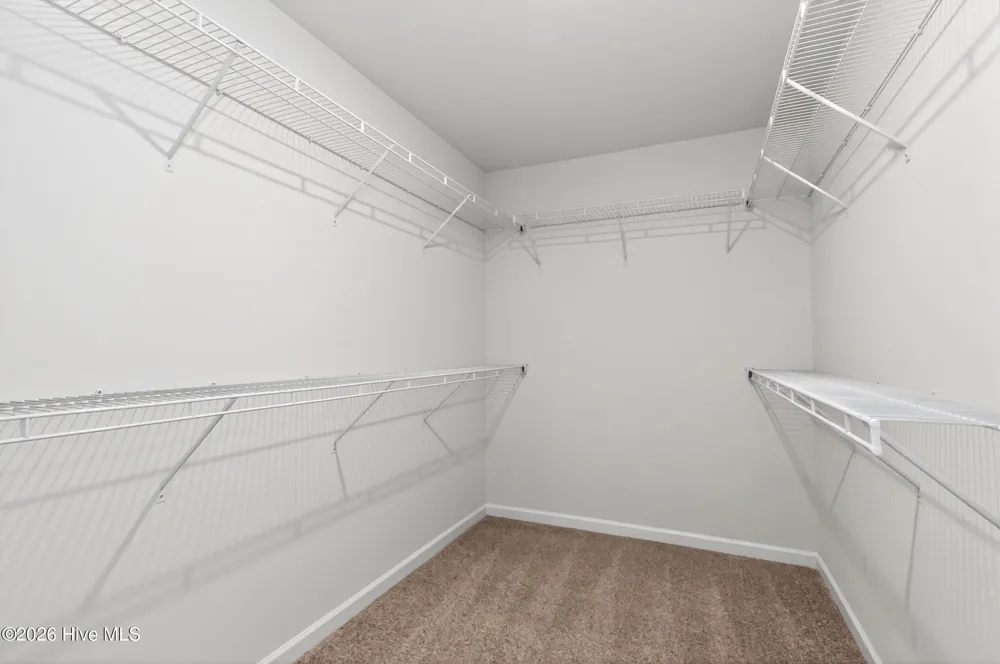 3224 Tanbark Oak Lane NW Aiken, SC 29801