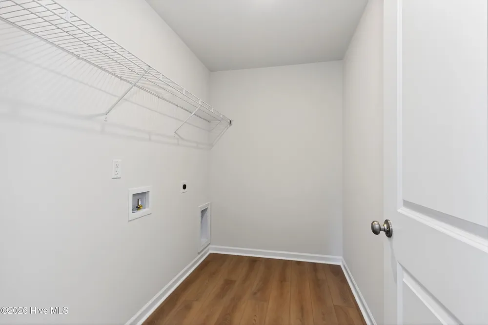 3224 Tanbark Oak Lane NW Aiken, SC 29801