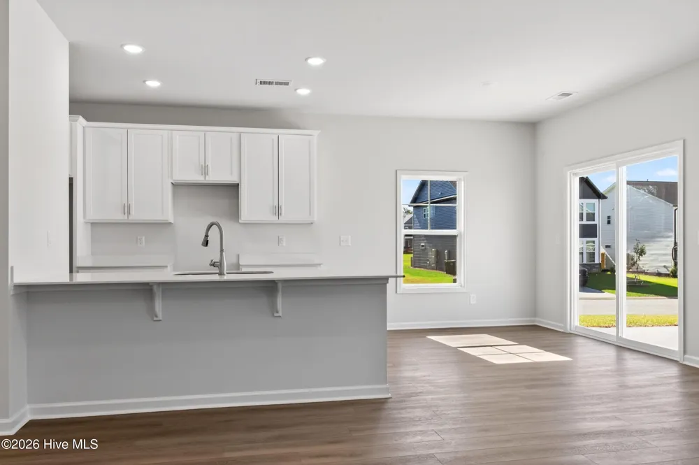 3224 Tanbark Oak Lane NW Aiken, SC 29801