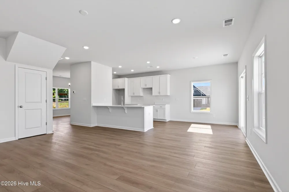 3224 Tanbark Oak Lane NW Aiken, SC 29801