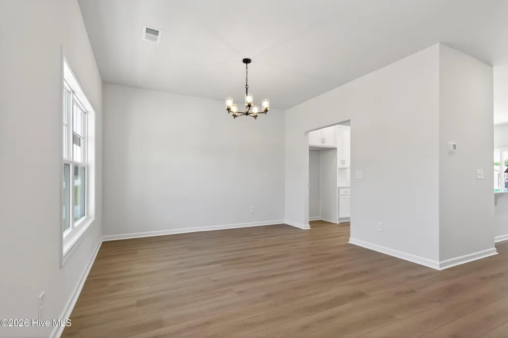 3224 Tanbark Oak Lane NW Aiken, SC 29801