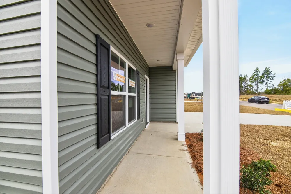 3224 Tanbark Oak Lane NW Aiken, SC 29801
