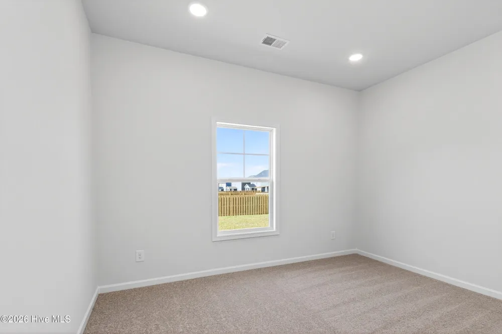 3224 Tanbark Oak Lane NW Aiken, SC 29801