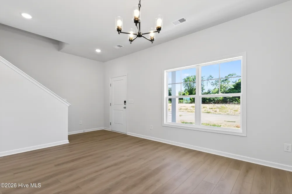 3224 Tanbark Oak Lane NW Aiken, SC 29801