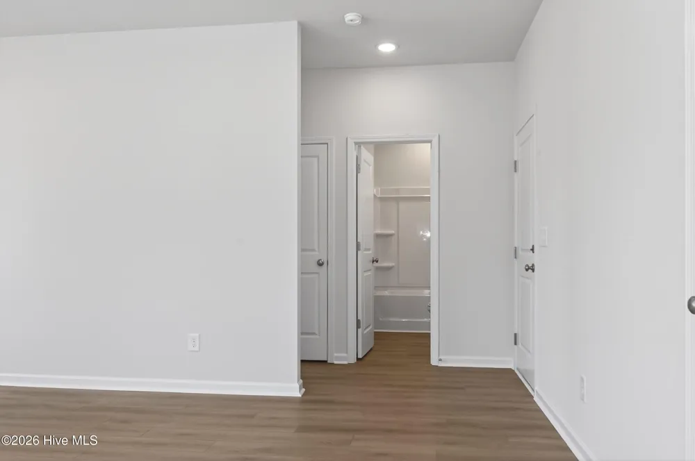 3224 Tanbark Oak Lane NW Aiken, SC 29801