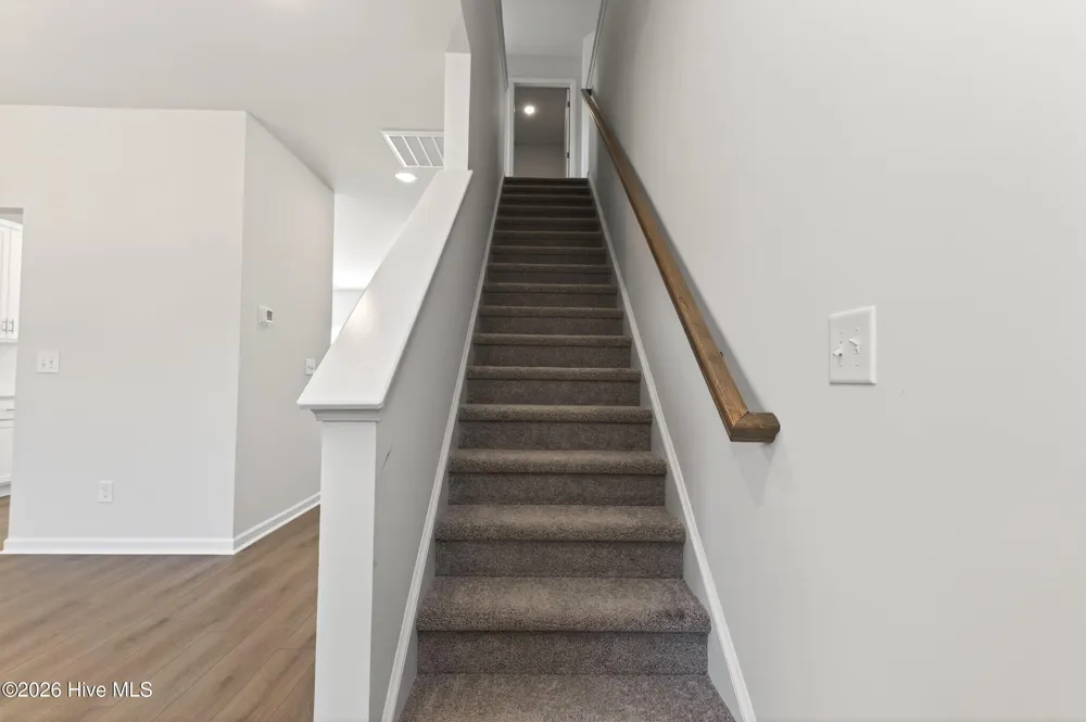 3224 Tanbark Oak Lane NW Aiken, SC 29801