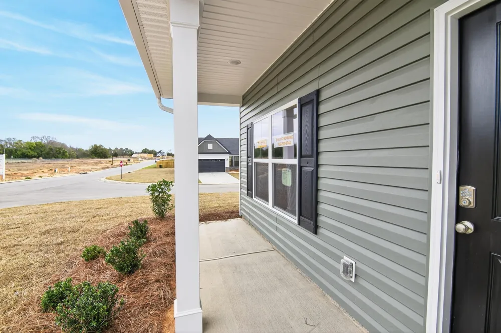 3224 Tanbark Oak Lane NW Aiken, SC 29801
