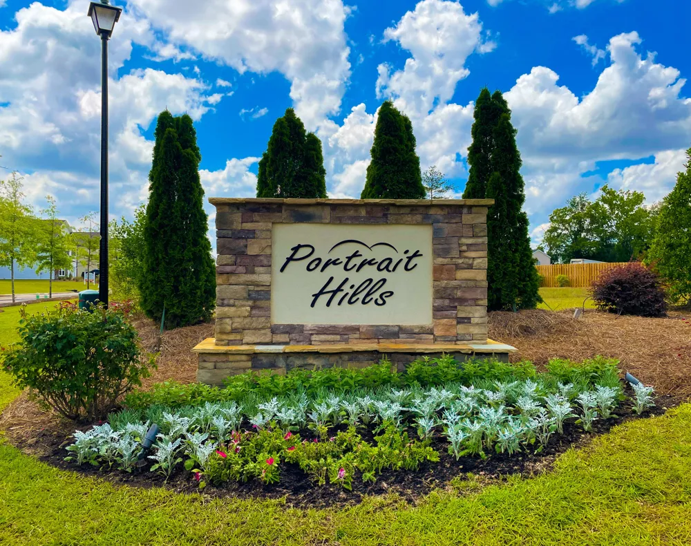 3224 Tanbark Oak Lane NW Aiken, SC 29801
