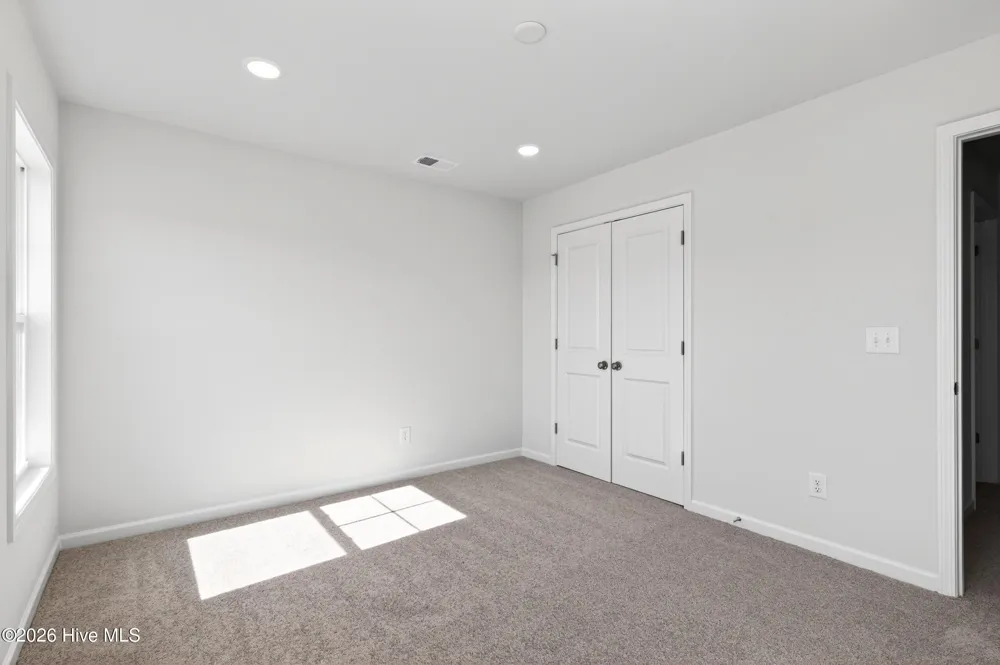 3224 Tanbark Oak Lane NW Aiken, SC 29801