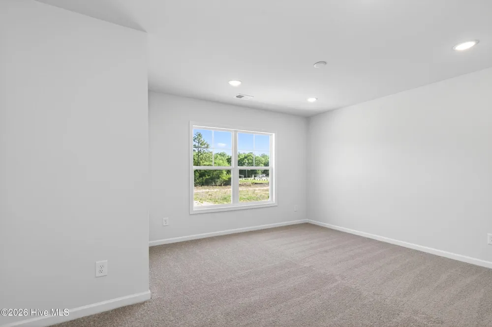 3224 Tanbark Oak Lane NW Aiken, SC 29801
