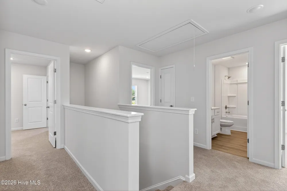 3224 Tanbark Oak Lane NW Aiken, SC 29801