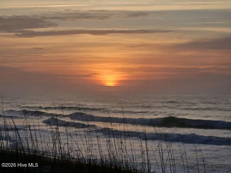 191 E First Street ## 1 Ocean Isle Beach, NC 28469