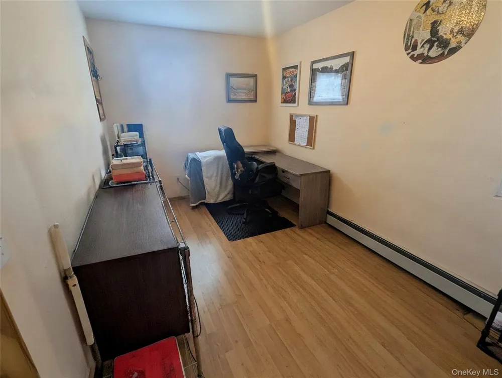 3287 Radio Drive Bronx, NY 10465