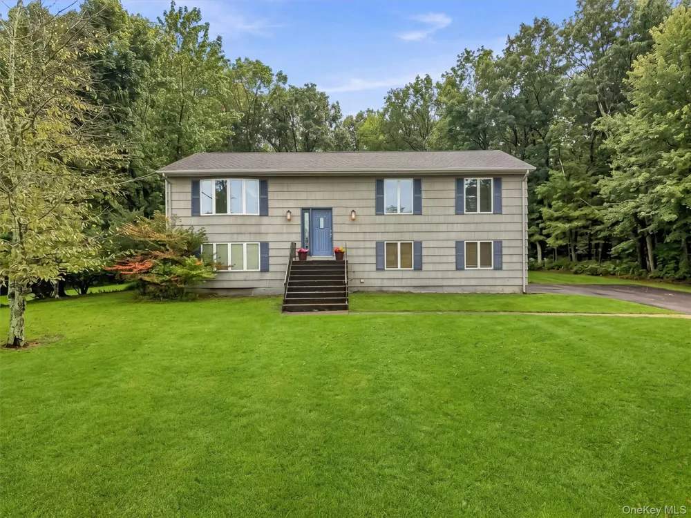 20 Amy Todt Drive Monroe, NY 10950