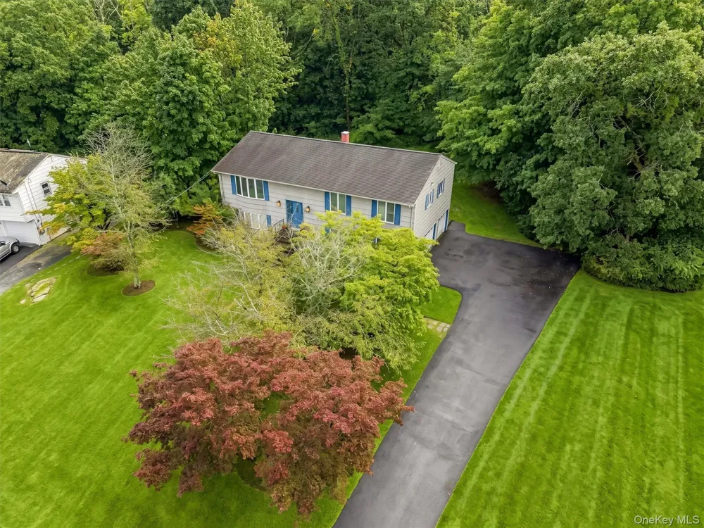 20 Amy Todt Drive Monroe, NY 10950