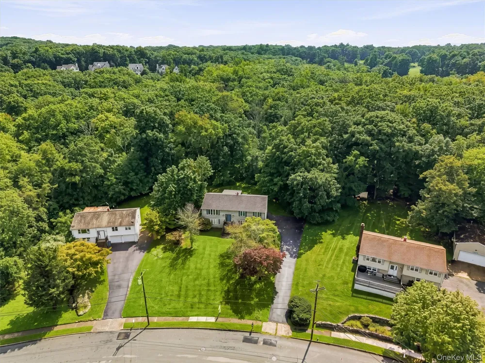 20 Amy Todt Drive Monroe, NY 10950
