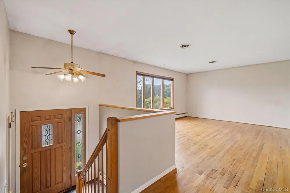 20 Amy Todt Drive Monroe, NY 10950