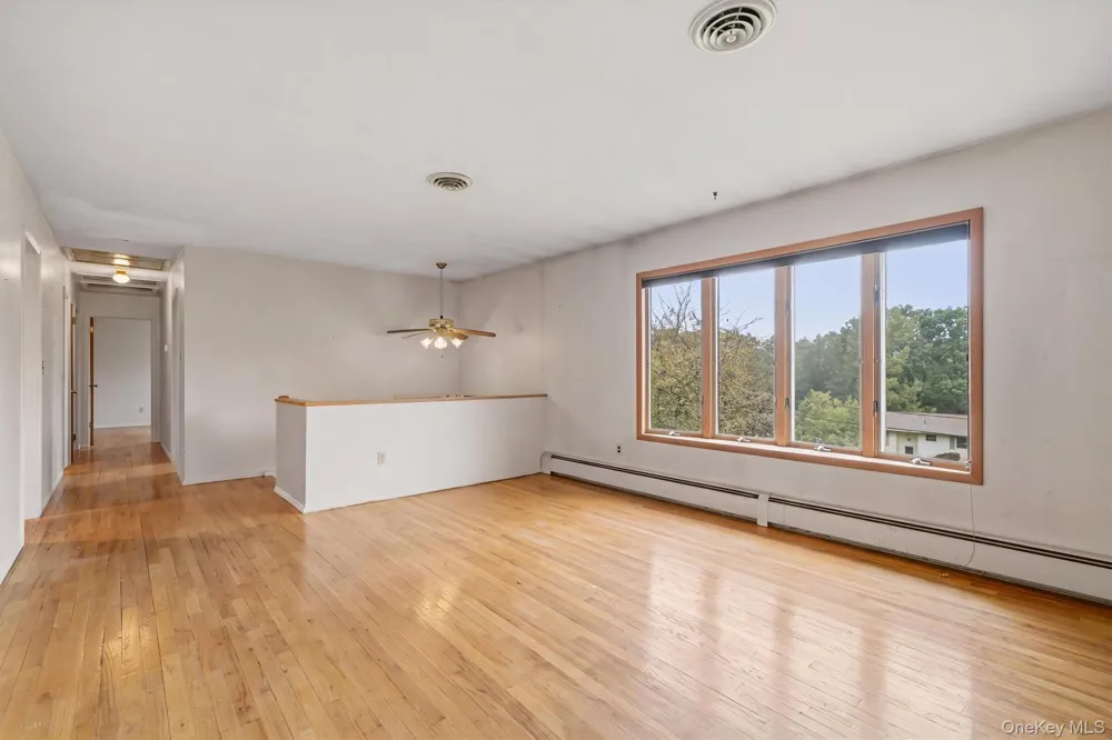 20 Amy Todt Drive Monroe, NY 10950