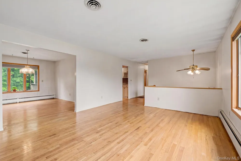 20 Amy Todt Drive Monroe, NY 10950