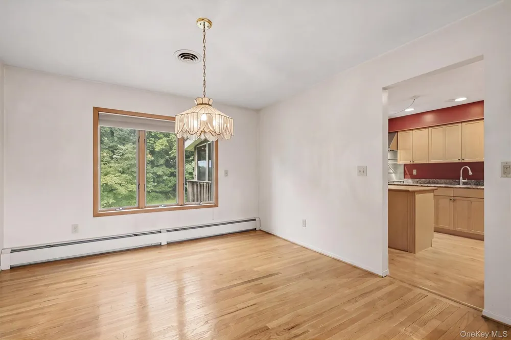 20 Amy Todt Drive Monroe, NY 10950