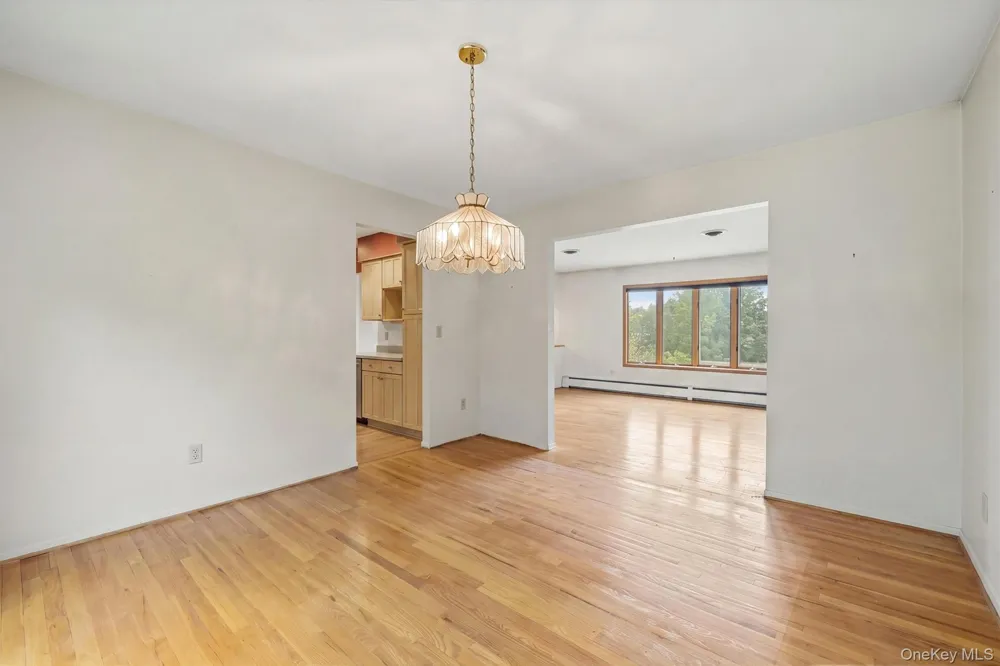 20 Amy Todt Drive Monroe, NY 10950