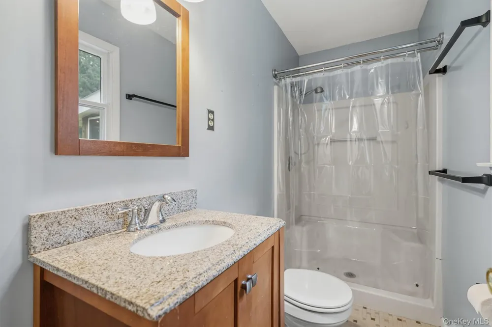 20 Amy Todt Drive Monroe, NY 10950