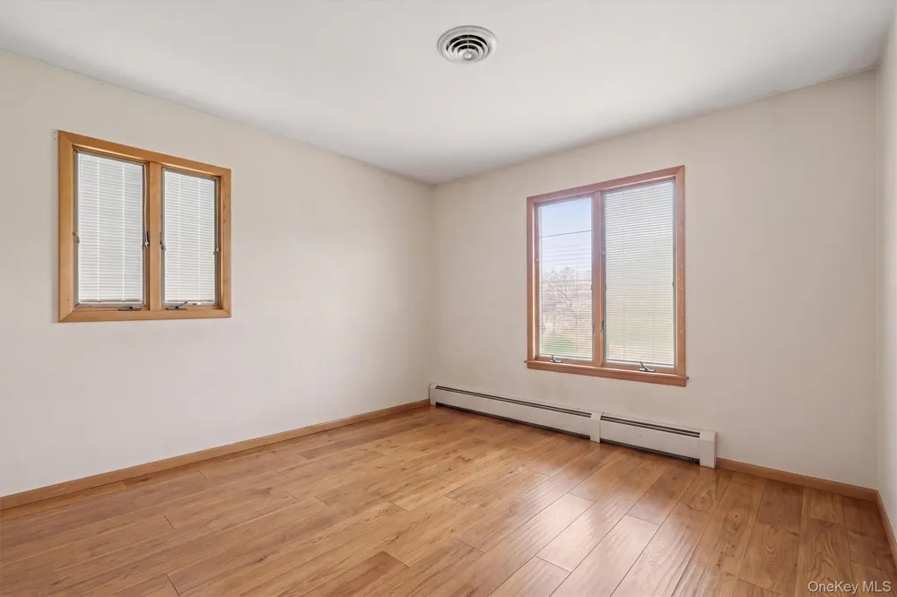 20 Amy Todt Drive Monroe, NY 10950