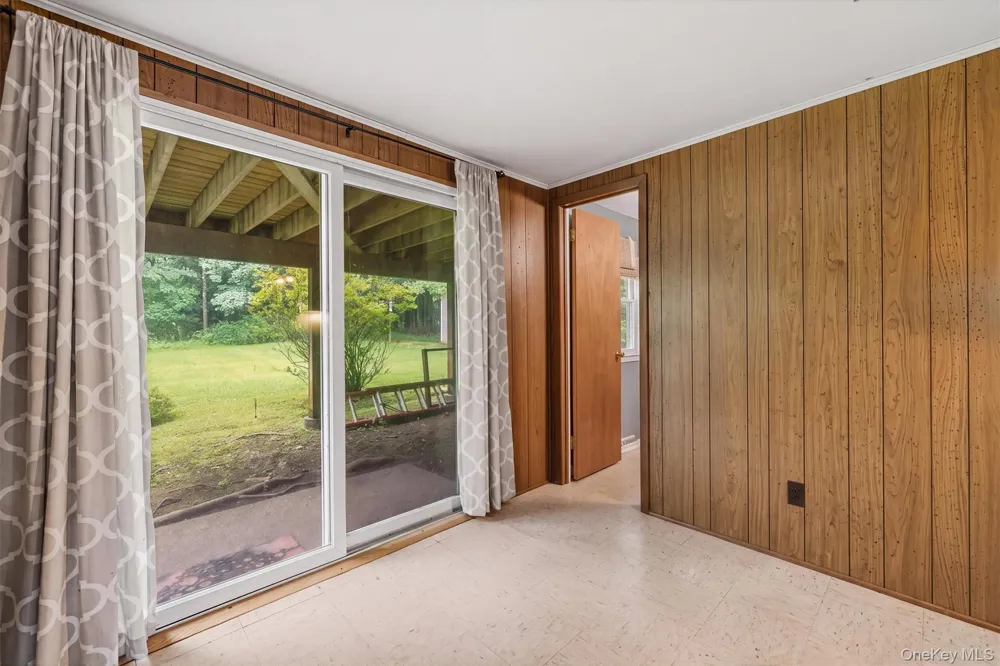 20 Amy Todt Drive Monroe, NY 10950