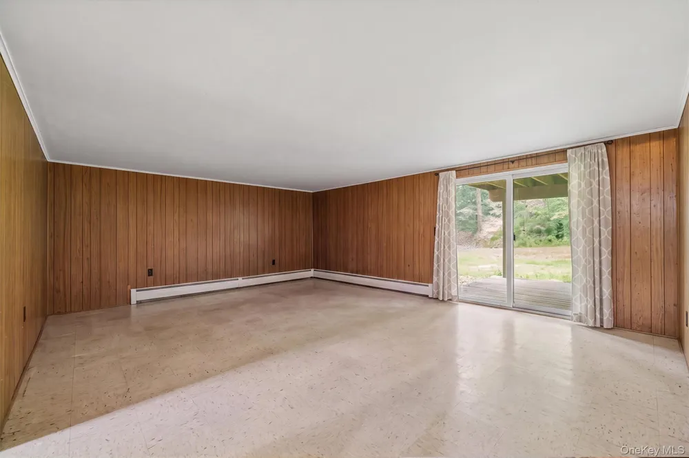 20 Amy Todt Drive Monroe, NY 10950