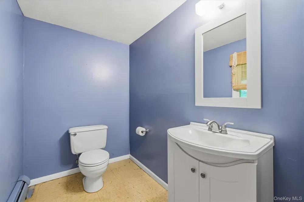 20 Amy Todt Drive Monroe, NY 10950