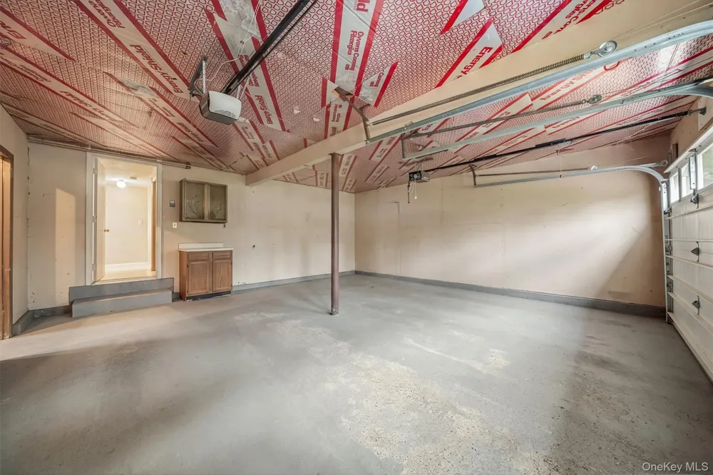 20 Amy Todt Drive Monroe, NY 10950