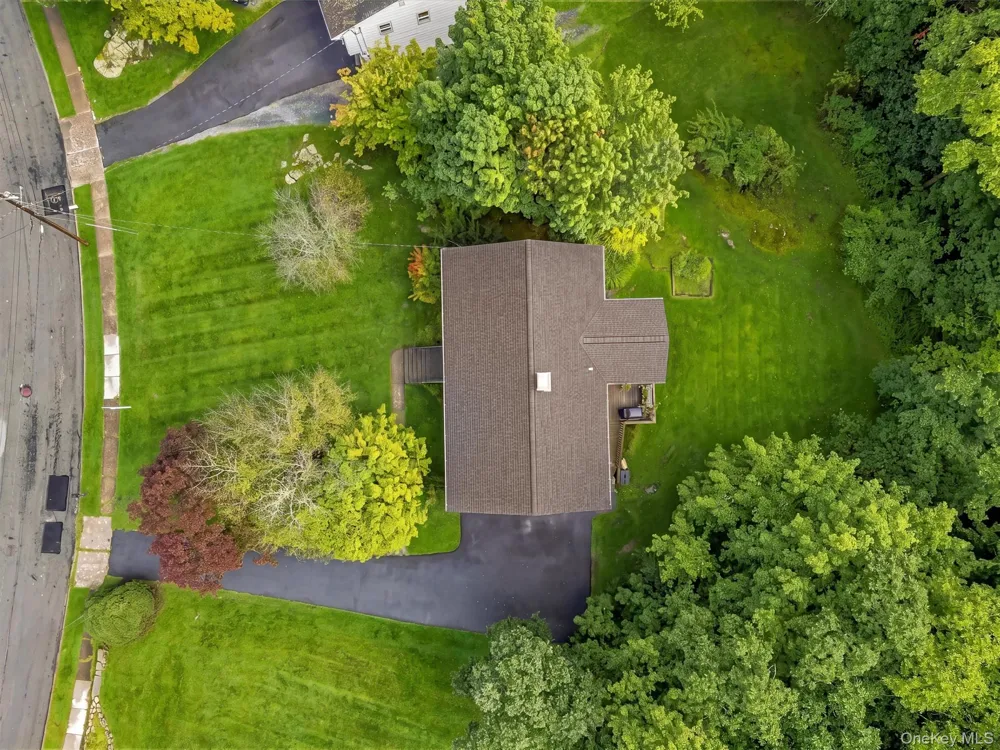 20 Amy Todt Drive Monroe, NY 10950