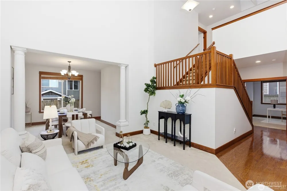 3130 171st Place SE Bothell, WA 98012