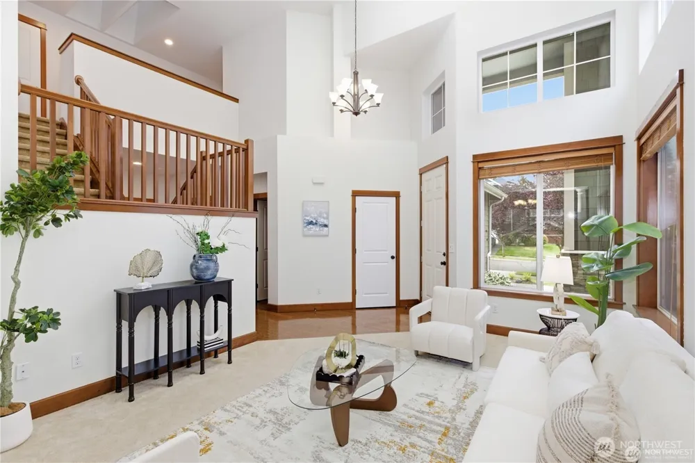 3130 171st Place SE Bothell, WA 98012