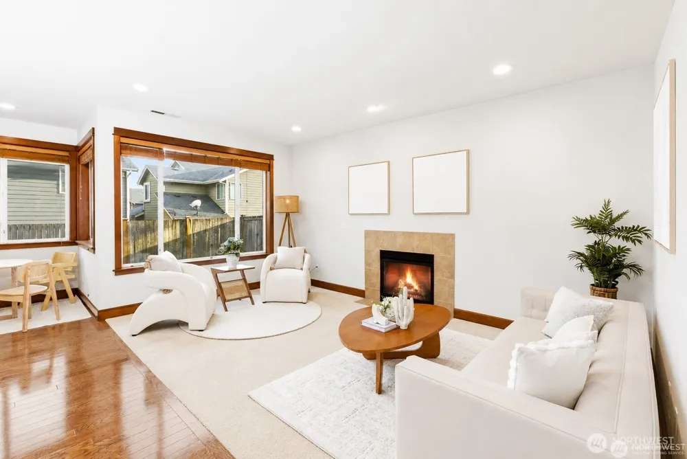 3130 171st Place SE Bothell, WA 98012