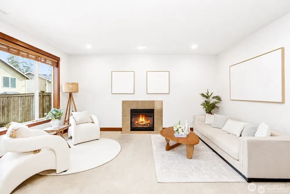 3130 171st Place SE Bothell, WA 98012