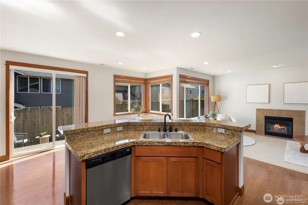 3130 171st Place SE Bothell, WA 98012