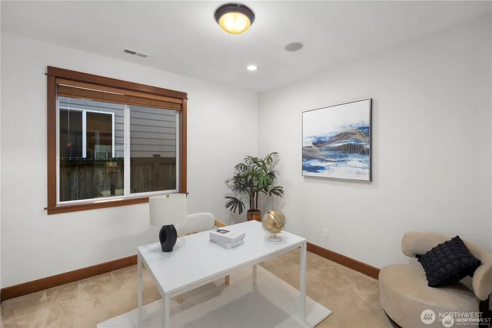 3130 171st Place SE Bothell, WA 98012