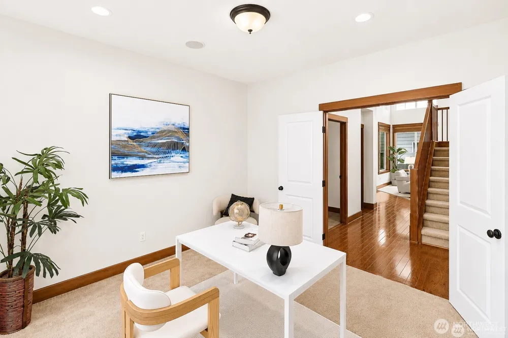 3130 171st Place SE Bothell, WA 98012