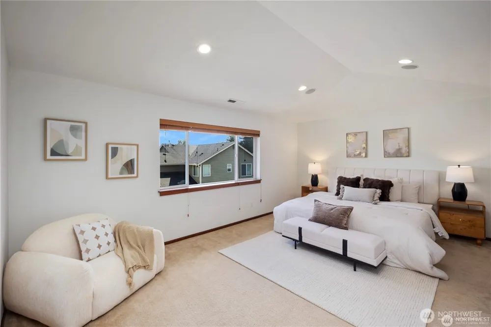 3130 171st Place SE Bothell, WA 98012