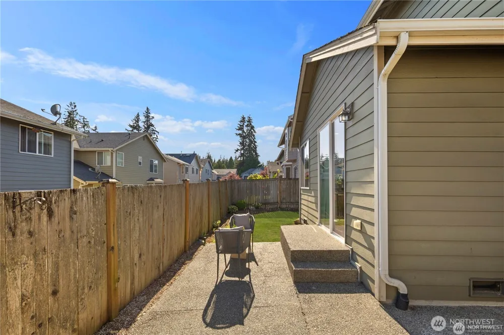 3130 171st Place SE Bothell, WA 98012