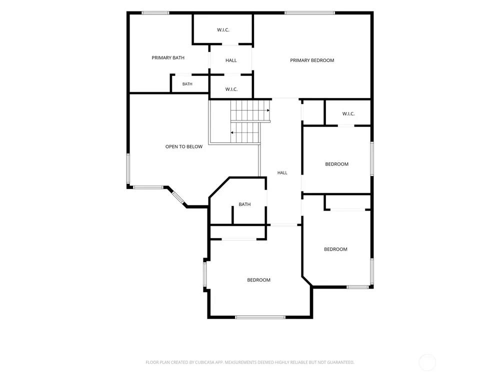 3130 171st Place SE Bothell, WA 98012