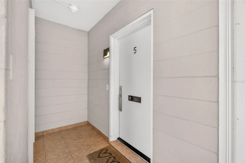 311 E MORSE BOULEVARD #1-5 Winter Park, FL 32789