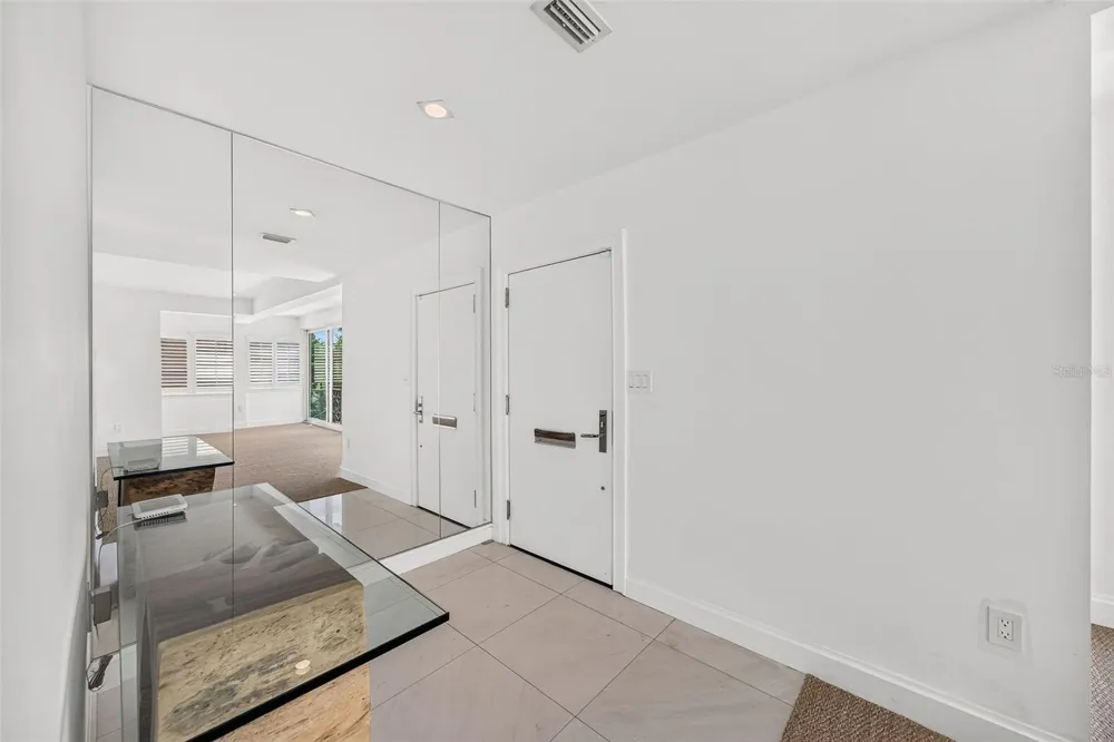 311 E MORSE BOULEVARD #1-5 Winter Park, FL 32789