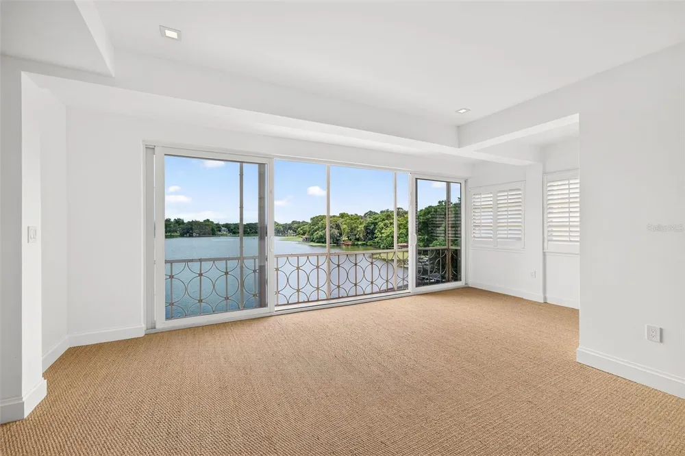 311 E MORSE BOULEVARD #1-5 Winter Park, FL 32789